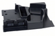 Bosch accessoires inleg voor gds 18v-ht en gdr 18 v-li mf - 1600a002uw