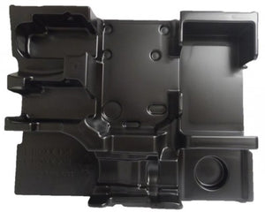 Bosch accessoires inleg voor l-boxx 136 | voor gop 18 v-ec gop 18v-28 | 1600a002wp - 1600a002wp