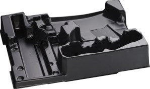 Load image into Gallery viewer, Bosch accessoires inleg voor l-boxx 136 | voor gst 18 v-li s - 1600a003nh
