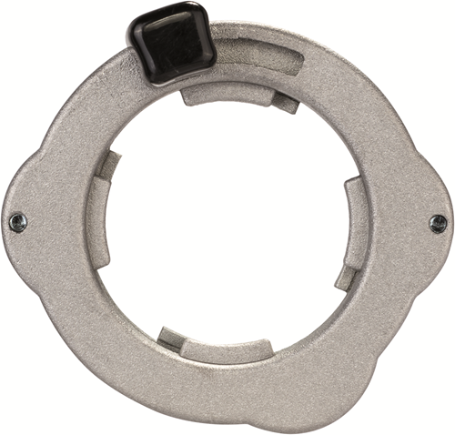 Load image into Gallery viewer, Bosch accessoires bosch adapter voor kopieerfrezen - 2608000628
