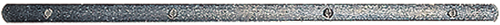 Load image into Gallery viewer, Bosch accessoires koppelstrip (1602319003) | voor bosch geleiderails - 1602319003
