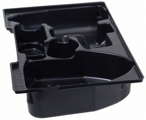 Bosch accessoires l-boxx inlay | gdr 12v 105 - 1600a002v2