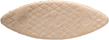 Bosch accessoires lamellendeuvels | 50 stuks - 2609256601