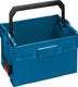 Bosch accessoires lt-boxx 272 professional gereedschapskist | 1600a00223 - 1600a00223
