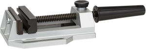 Bosch accessoires machinebankschroef ms 80 - 2608030055