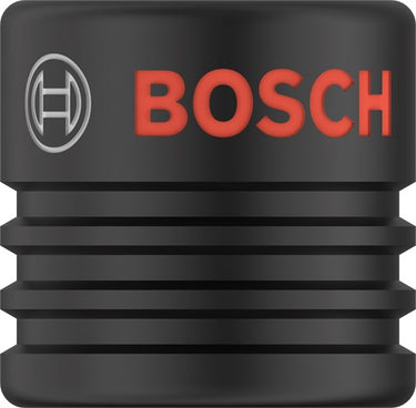 Bosch accessoires magnetic sleeve, 1pc