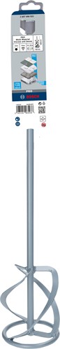 Bosch accessoires menggarde 135 mm, 590 mm, 2540 kg 1st - 2607990022