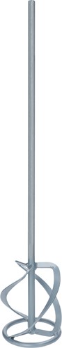 Load image into Gallery viewer, Bosch accessoires menggarde 135 mm, 590 mm, 2540 kg 1st - 2607990022
