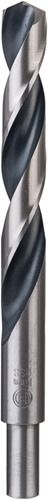 Afbeelding laden in galerijviewer, Bosch accessoires metaalboor hss 16mm - 2608577310

