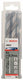 Bosch accessoires metaalboren hss-g, standard 11,9 x 101 x 151 mm 5st - 2608585537