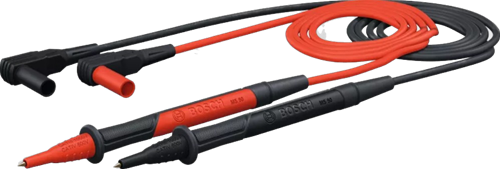 Load image into Gallery viewer, Bosch accessoires bosch professional ms 90 - testpennen
