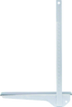 4059952721439