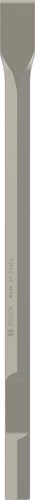 Load image into Gallery viewer, Bosch accessoires platte beitel | 28 mm | zeskantopname | 28x520x36 mm - 1618600206
