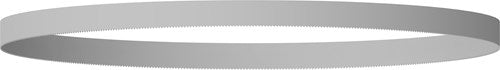 Load image into Gallery viewer, Bosch accessoires pro cb4418 lintzaagblad | 1140 mm | 2-delig - 2608649006

