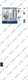 Bosch accessoires pro cb4418 lintzaagblad | 1140 mm | 2-delig - 2608649006