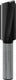 Bosch accessoires pro groeffrees | twee groeven | ø 14 x l 30 | schacht 8 mm - 2608629678