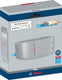 Bosch accessoires pro multi material gatzaag | 146 mm | met schroefdraad - 2608901543