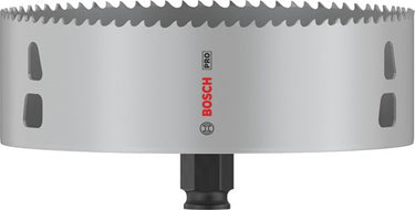 Bosch accessoires pro multi material pc plus gatzaag | 152 mm - 2608594419