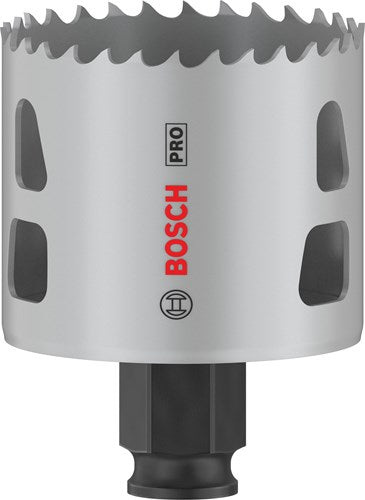 Load image into Gallery viewer, Bosch accessoires pro multi material pc plus gatzaag | 56 mm - 2608594391
