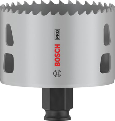 Bosch accessoires bosch pro multi material pc plus gatenzaag 73 mm - 2608594401