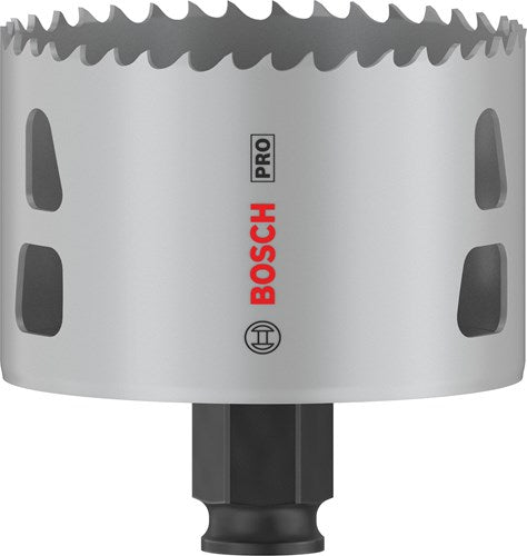 Load image into Gallery viewer, Bosch accessoires bosch pro multi material pc plus gatenzaag 73 mm - 2608594401
