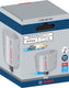 Bosch accessoires bosch pro multi material pc plus gatenzaag 73 mm - 2608594401