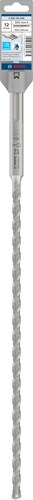 Afbeelding laden in galerijviewer, Bosch accessoires pro sds max-4 hamerboor | 12 x 400 x 540 mm - 2608706846
