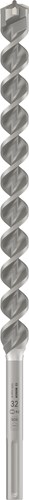 Load image into Gallery viewer, Bosch accessoires pro sds max-4 hamerboor | 32x400x520 mm - 2608685875
