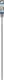 Bosch accessoires pro sds plus-5x hamerboor | 10 x 400 x 460 mm - 2608833803