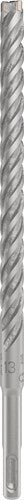 Afbeelding laden in galerijviewer, Bosch accessoires bosch pro sds plus-5x hamerboor, 13 x 200 x 260 mm
