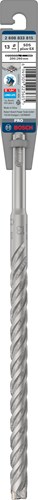 Afbeelding laden in galerijviewer, Bosch accessoires bosch pro sds plus-5x hamerboor, 13 x 200 x 260 mm
