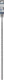 Bosch accessoires pro sds plus-5x hamerboor | 14 x 400 x 460 mm - 2608833821