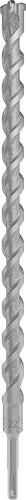 Bosch accessoires pro sds plus-5x hamerboor | 22 x 400 x 450 mm - 2608836645