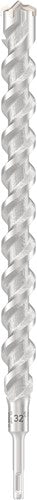 Load image into Gallery viewer, Bosch accessoires pro sds plus-5x hamerboor | 32 x 400 x 450 mm - 2608707245
