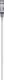 Bosch accessoires pro sds plus-5x hamerboor | 5 |5 x 400 x 460 mm - 2608836611