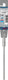 Bosch accessoires pro sds plus-5x hamerboor | 5 x 100 x 160 mm - 2608833772