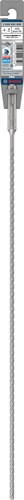 Afbeelding laden in galerijviewer, Bosch accessoires pro sds plus-5x hamerboor | 5 x 400 x 460 mm - 2608836608
