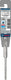 Bosch accessoires pro sds plus-5x hamerboor | 5 x 50 x 110 mm - 2608833771