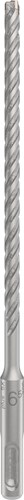 Afbeelding laden in galerijviewer, Bosch accessoires bosch pro sds plus-5x hamerboor, 6,5 x 150 x 210 mm
