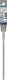 Bosch accessoires bosch pro sds plus-5x hamerboor, 6,5 x 150 x 210 mm