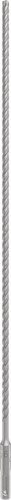 Bosch accessoires bosch pro sds plus-5x hamerboor, 6 x 400 x 460 mm