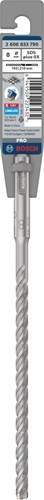 Afbeelding laden in galerijviewer, Bosch accessoires pro sds plus-5x hamerboor | 8 x 150 x 210 mm - 2608833790

