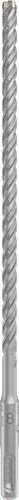 Afbeelding laden in galerijviewer, Bosch accessoires pro sds plus-5x hamerboor | 8 x 200 x 260 mm - 2608833791
