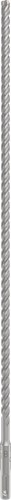 Bosch accessoires pro sds plus-5x hamerboor | 8 x 400 x 460 mm - 2608833794