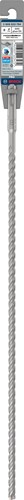 Load image into Gallery viewer, Bosch accessoires pro sds plus-5x hamerboor | 8 x 400 x 460 mm - 2608833794
