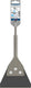 Bosch accessoires pro sds plus floor scraper | 130 x 290 mm - 2608690610