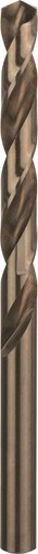 Afbeelding laden in galerijviewer, Bosch accessoires pro stainless steel metaalboor hss-co | din 338 | 8 x 75 x 117 mm - 2608577609
