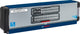 Bosch accessoires pro tough box large voor accessoires | 50 x 120 x 355 mm - 2607011826