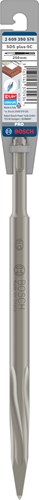Load image into Gallery viewer, Bosch accessoires puntbeitel sds-plus 250 mm 1st - 2609390576
