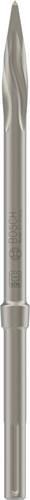 Load image into Gallery viewer, Bosch accessoires puntbeitels rtec speed sds-max 400 mm 1st - 2608690167
